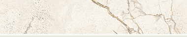 AB 1197Pt Плинтус Andrea Crema